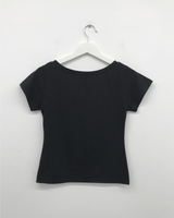 Modern Slow T-shirt (5color)