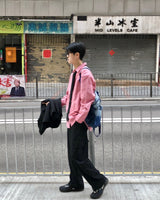 エリンカーゴパンツ