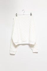 bubble off mtm(3colors)
