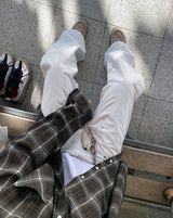 No.0981 DK ワークパンツ (3color)