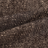 [F/W] Tweed crop cardigan(3color)