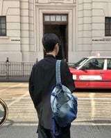 キャメロンブレザー