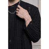 Fabulous Control Bracelet