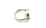 PERSONA RING
