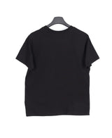 キラン メロディ クロップ Tシャツ