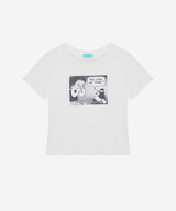 Look So Fine Tee
