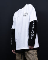 BBD Rascal T-Shirt (White)