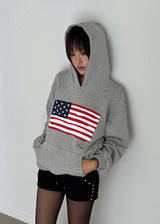 USA フードＴ
