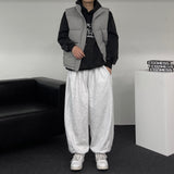 Lato Balloon Jogger Pants (3 colors)