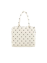 Milk bag - Ivory