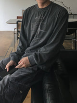 Nove 1926 Long Sleeve T-shirt