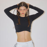 Wave symbol t-shirt
