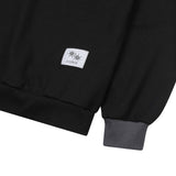 トーンドスモールロゴMTM UNISEX (2COLOR)