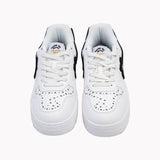 “GR” ゴートキックス | White Black