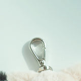 onigiri keyring