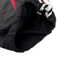 Rayburn Track Wide Pants