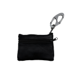 wallet keyring
