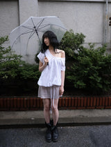 dot string t