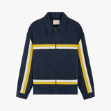 Stranger Regular Fit Lining jacket