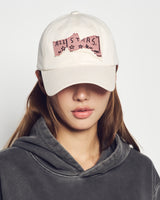 26SS JMB ALL STARS BALL CAP