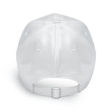 Stay Pretty Cap (White)