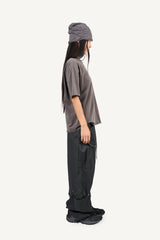 Teki pigment t-shirt