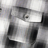 26SS★ Kate Check Shirt