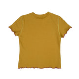 リサミニTシャツ