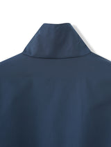 Speed Track Windbreaker (3 Colors)