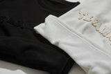 MINK T-SHIRT