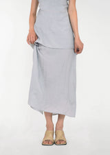 Mega set skirt