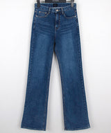 Boots Percent - denim.pt