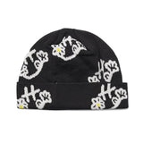 SMILE BEANIE