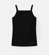 25FW★ [ EEUN MADE ] Sophie Basic Halter Top