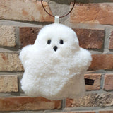 Ghost doll kering