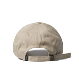 BIG B LOGO CAP 
