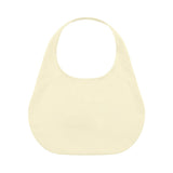 Coffee Bag Lemon