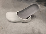 Clog (2color)
