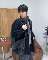 アーカイブ ヴィンテージ フィールド ジャケット
