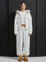 MINK JOGGER