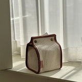 Bath Tissue Cover (Bread)