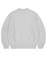 ANGEL ECLIPSE SWEATSHIRT