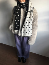 Mignon Boucle Jacket (4 Colors)