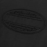 デストロイパッチTシャツ