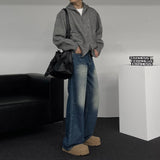 YSH5115 シャムド Ugg スリッパ (2色)