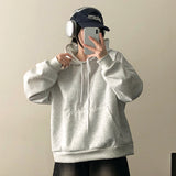 Nadepp Muji Abang hoodie