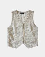 Sol Hippy Vest