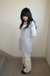 pepper knit ops (2c)