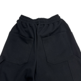 big pocket carpenter shorts