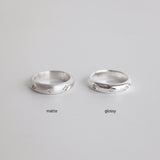 【MADE】 m.m.e _3